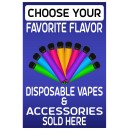 Vape Shop 047